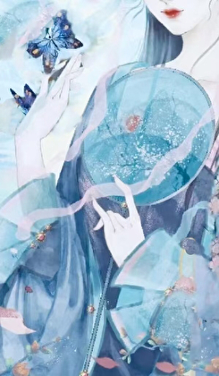 一篇死遁带球跑文