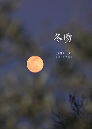 这是可以对哥哥做的吗