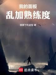 我的面板乱加熟练度