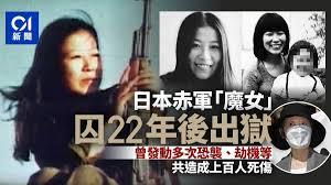 重生1941：溃兵团的逆袭远征