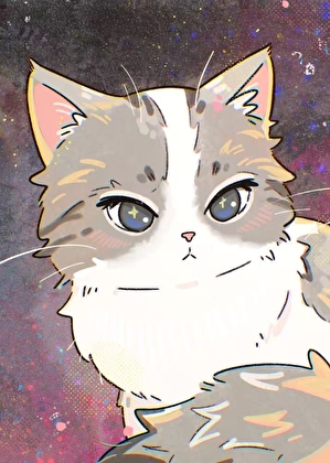 哥谭猫塑模拟器[综英美]