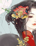 高武：从机修师到万法剑仙